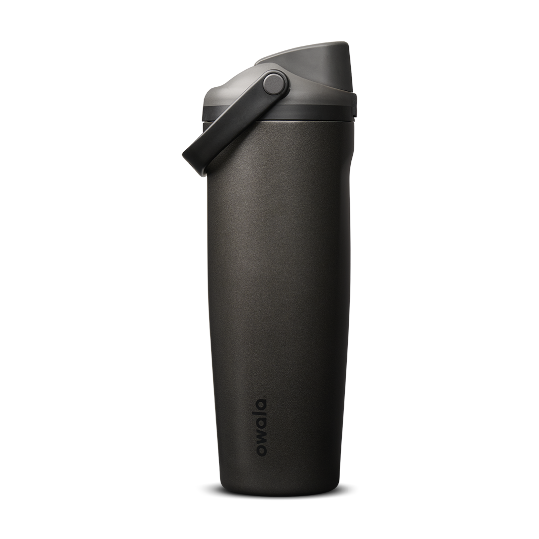 FreeSip® Tumbler SEI4