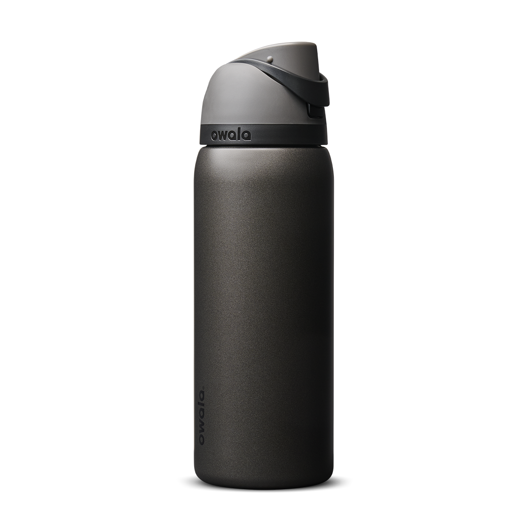 FreeSip® Tumbler SEI4