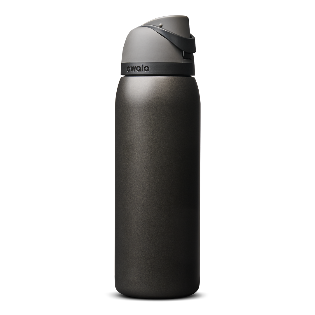 FreeSip® Tumbler SEI4