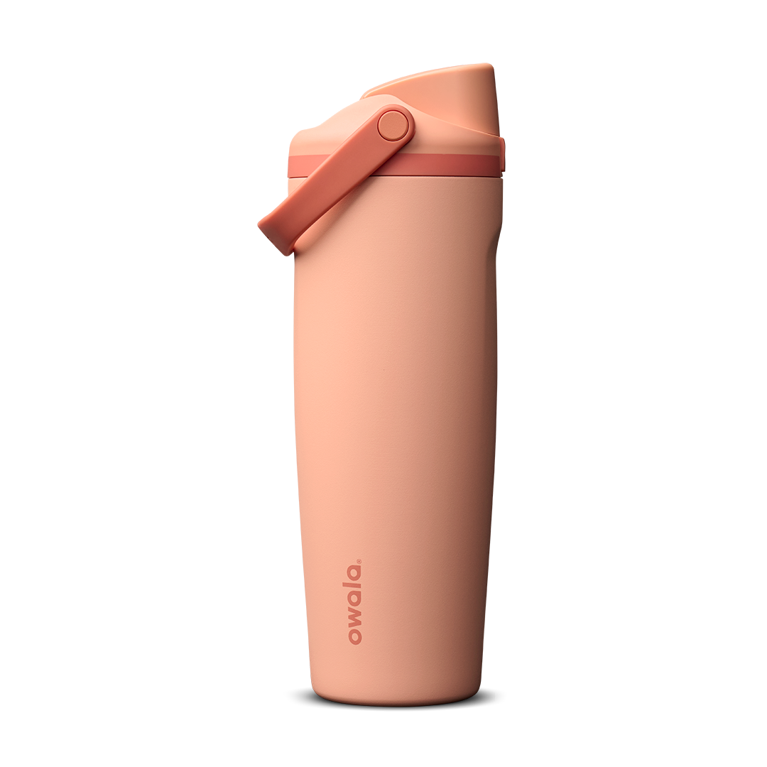 FreeSip® Sway ZIOC