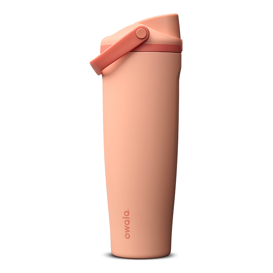 FreeSip® Tumbler SEI4