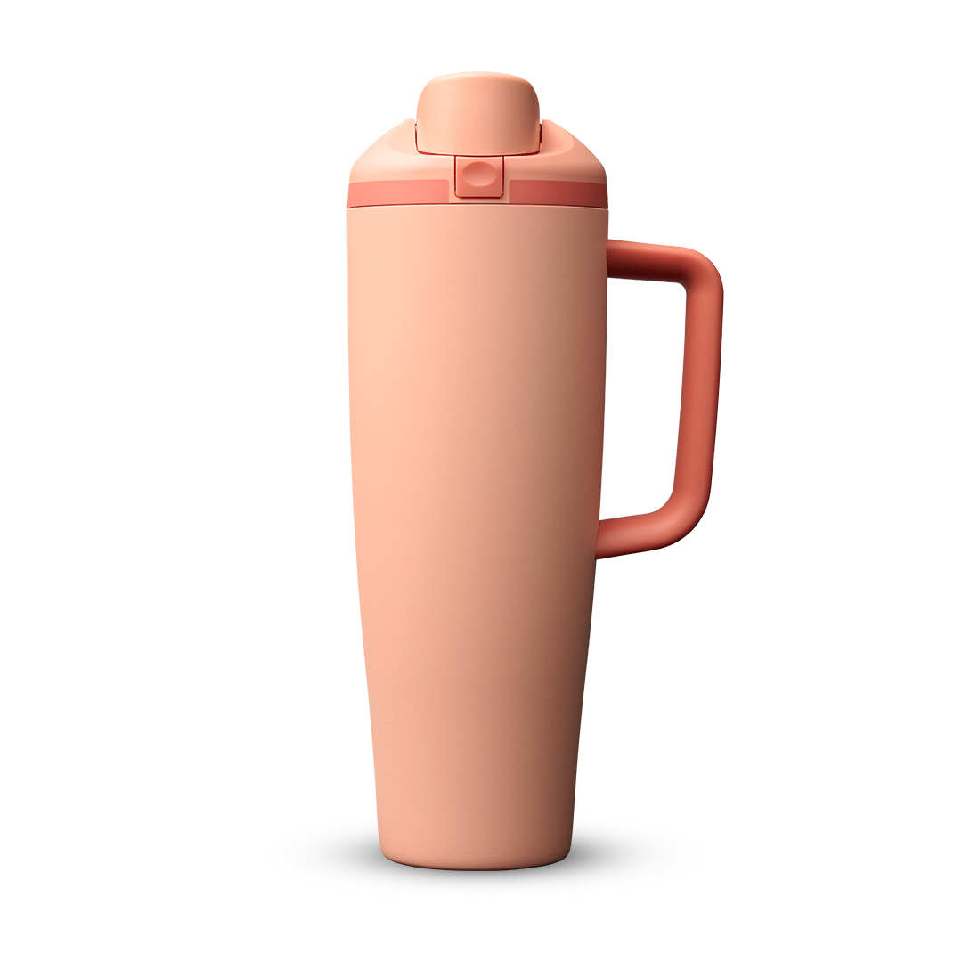 FreeSip® Tumbler SEI4