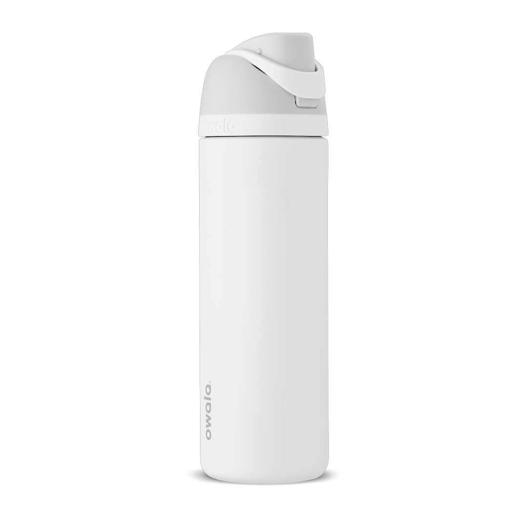 FreeSip® Sway ZIOC