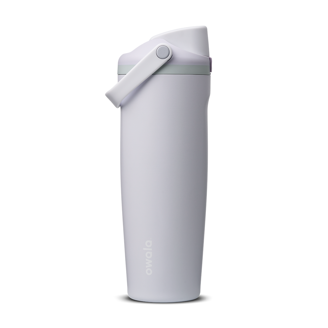 FreeSip® Sway ZIOC