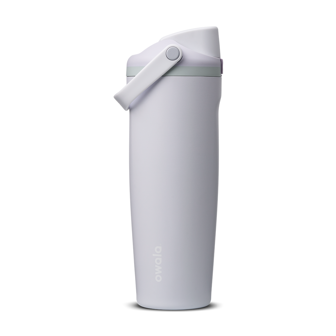 FreeSip® Tumbler SEI4
