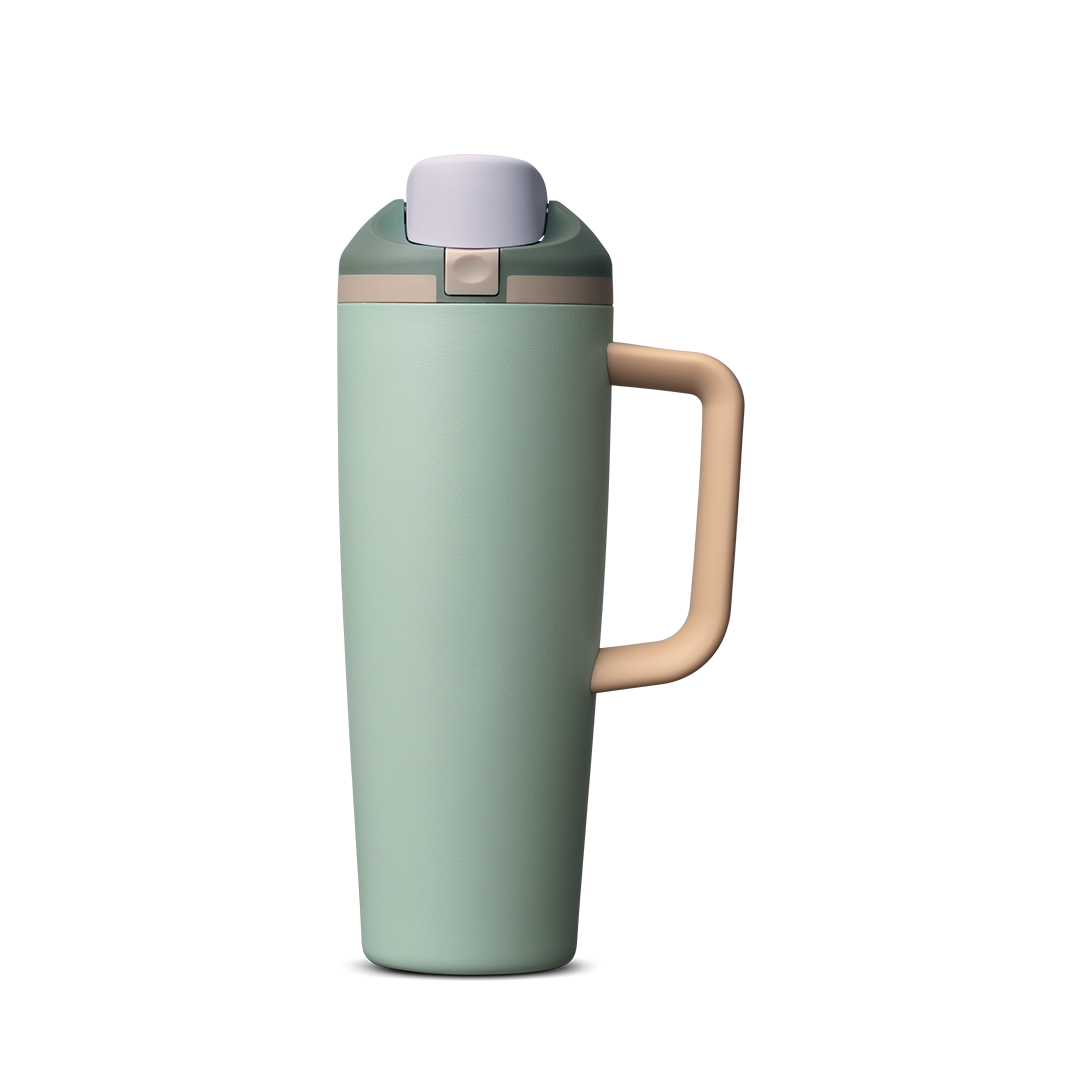 FreeSip® Tumbler SEI4