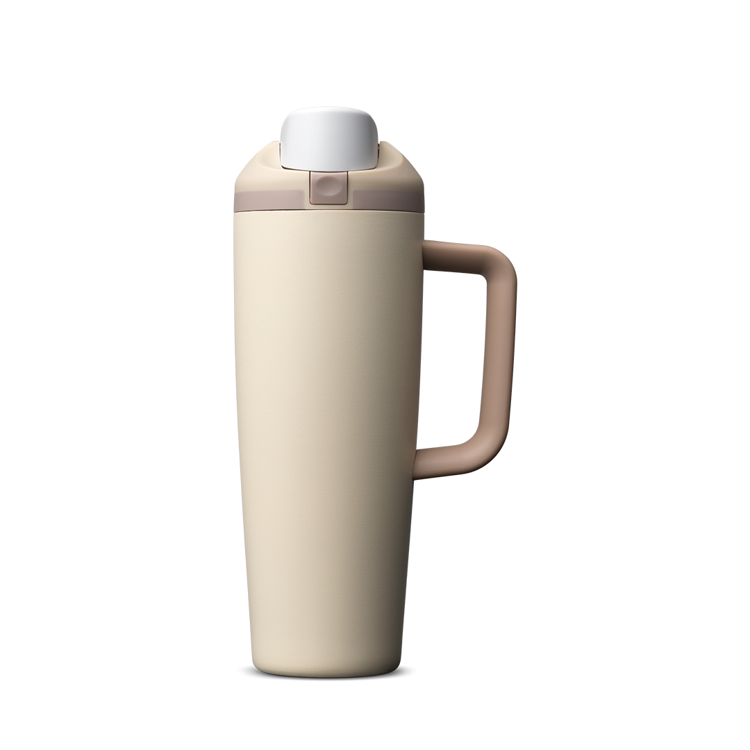 FreeSip® Tumbler SEI4