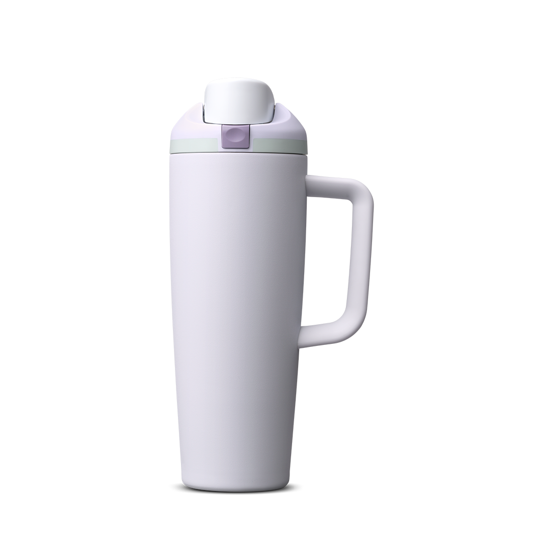 FreeSip® Tumbler SEI4