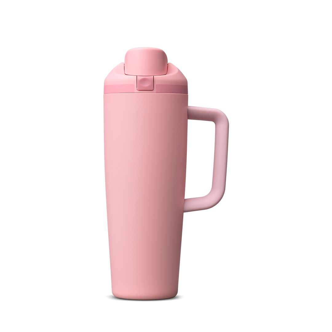 FreeSip® Tumbler SEI4