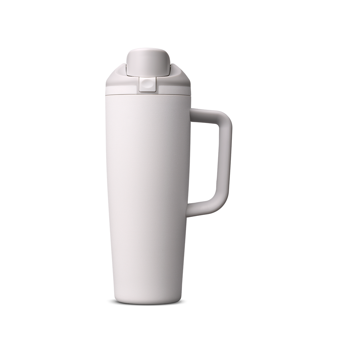 40oz Tumbler LCBN