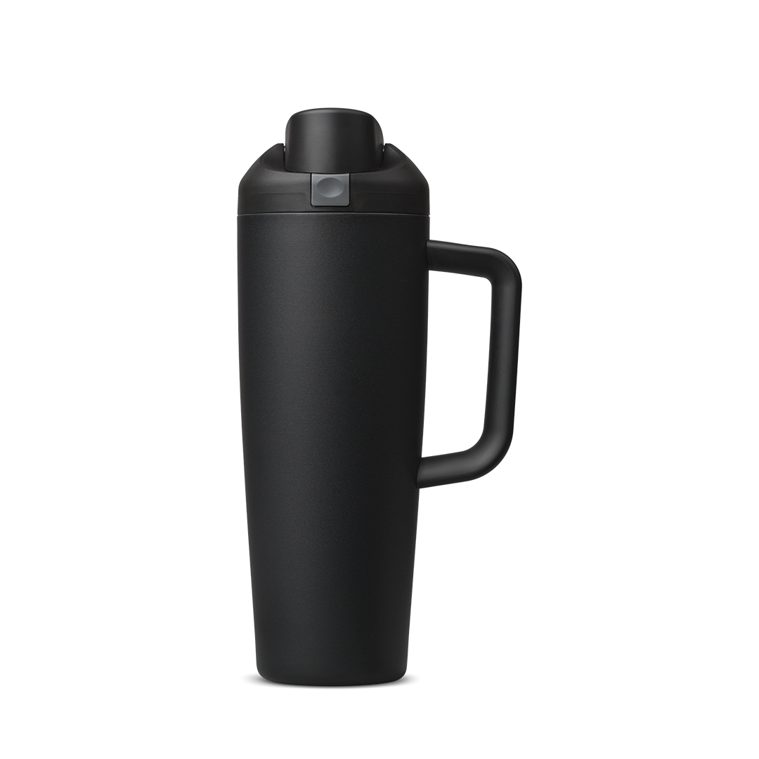 FreeSip® Sway ZIOC