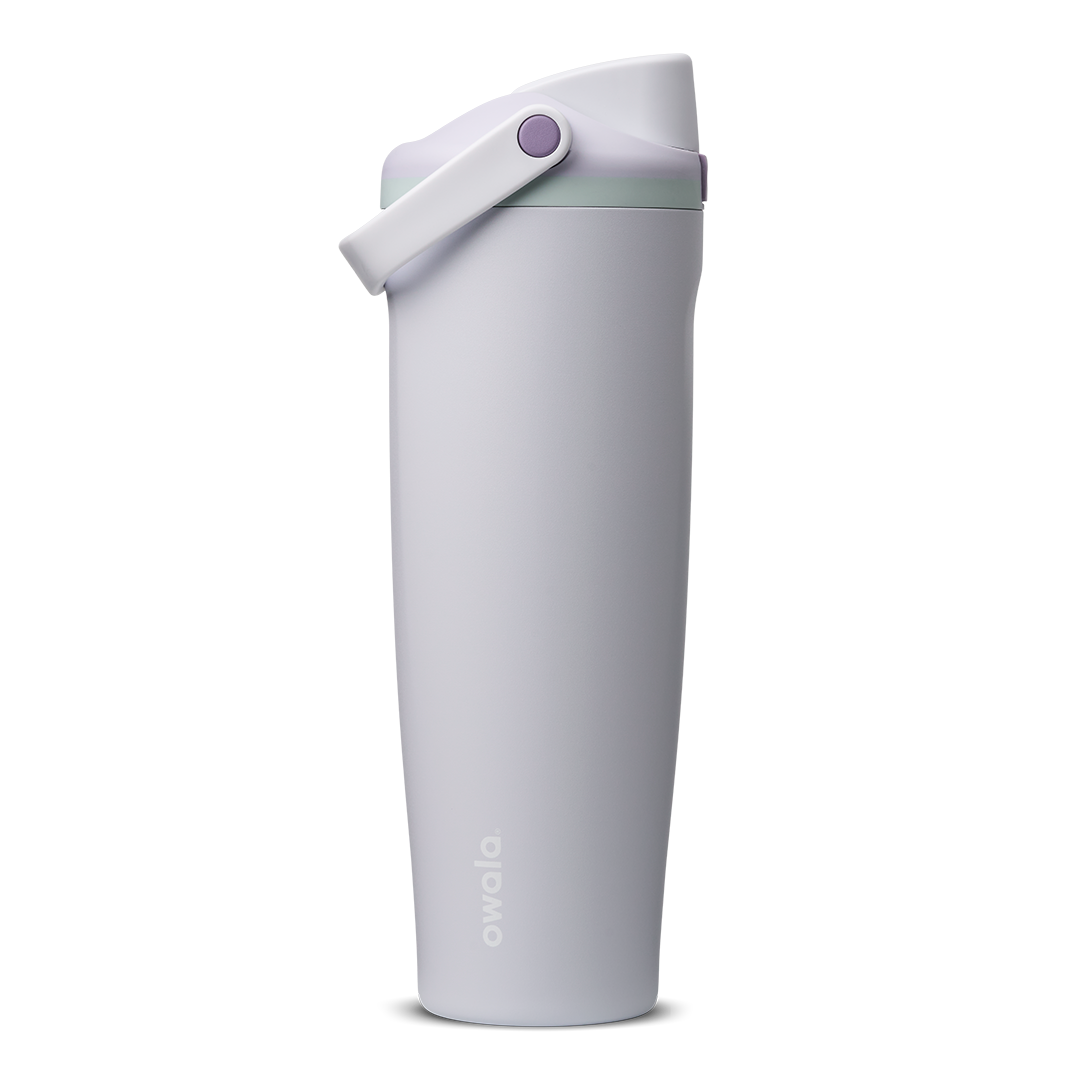 FreeSip® Tumbler SEI4