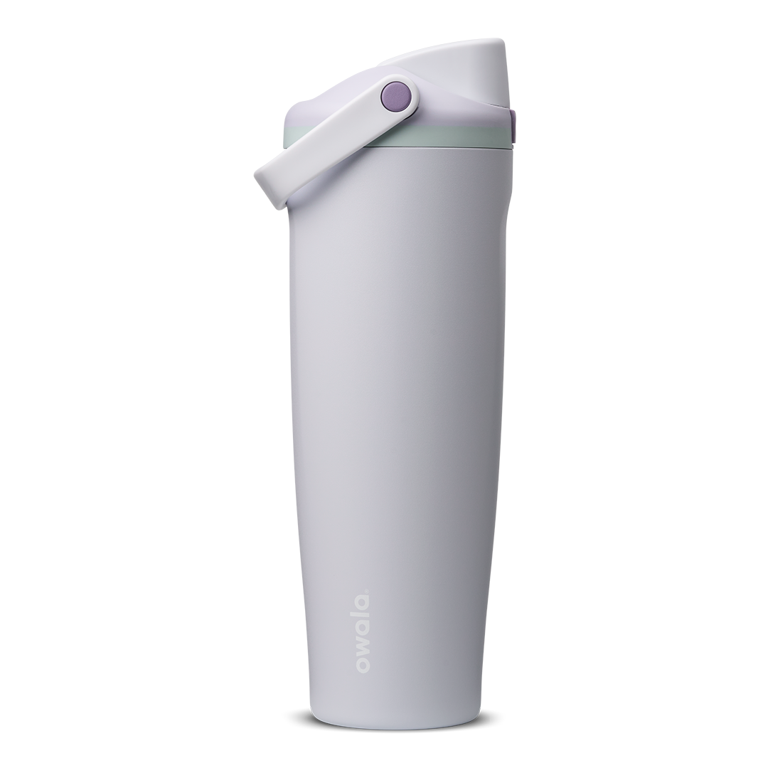 FreeSip® Sway ZIOC