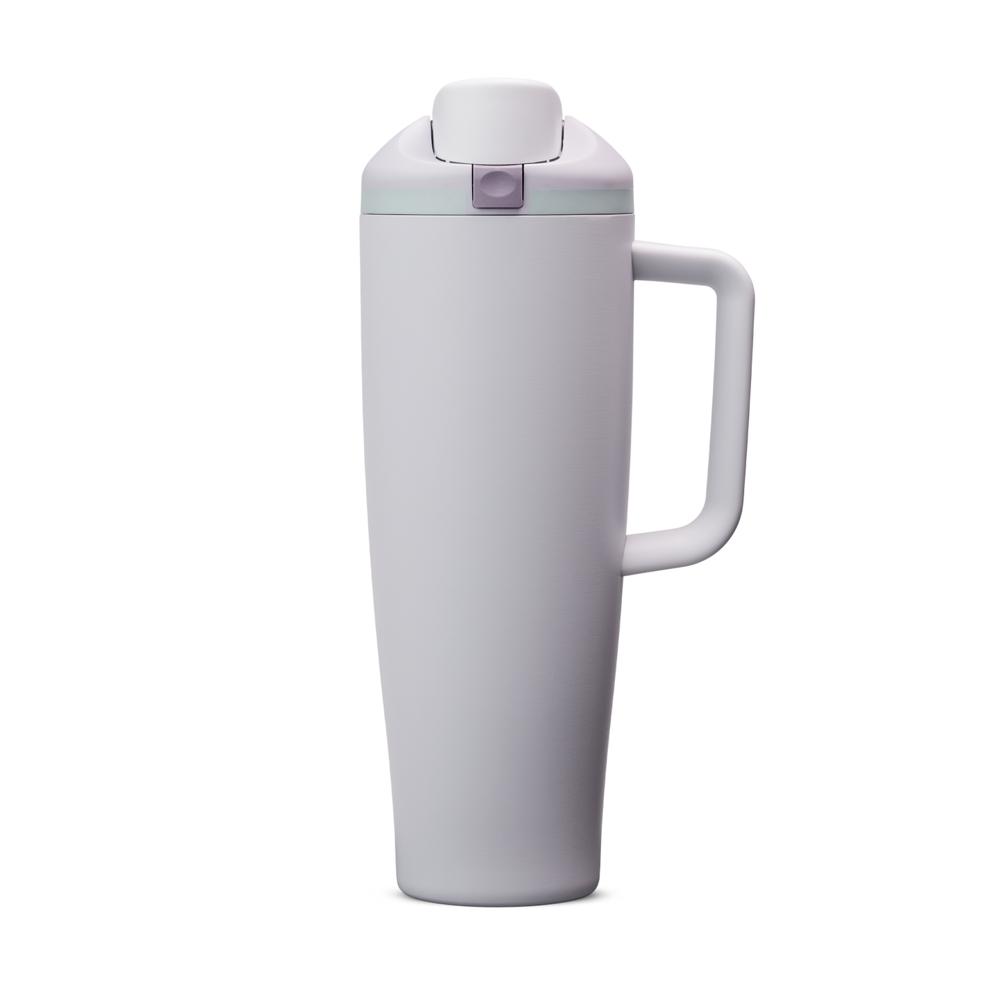 FreeSip® Tumbler SEI4