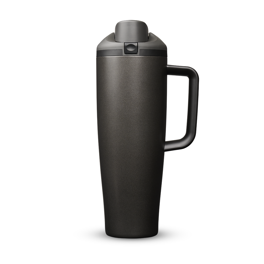40oz Tumbler LCBN