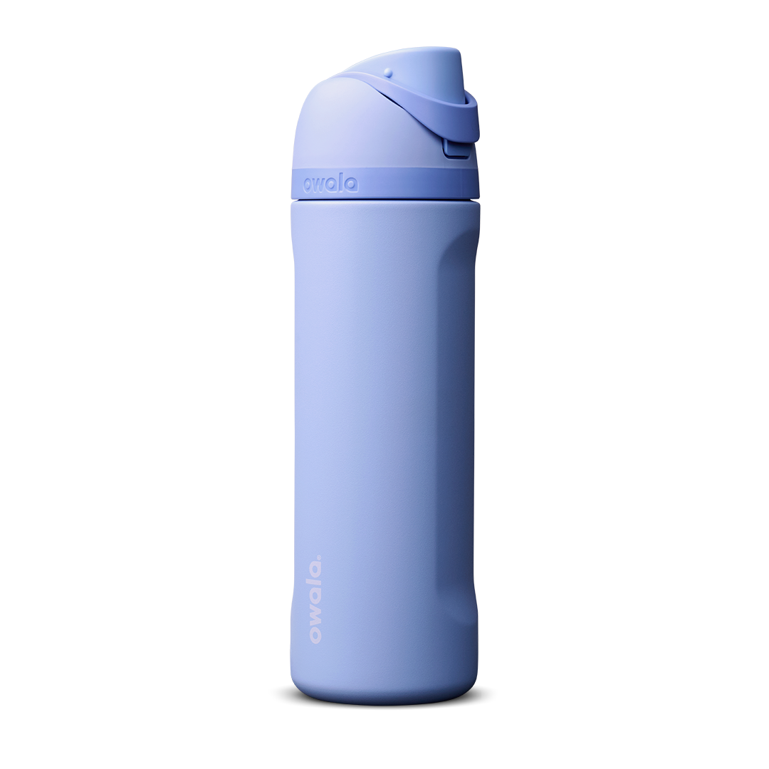 FreeSip® Sway ZIOC