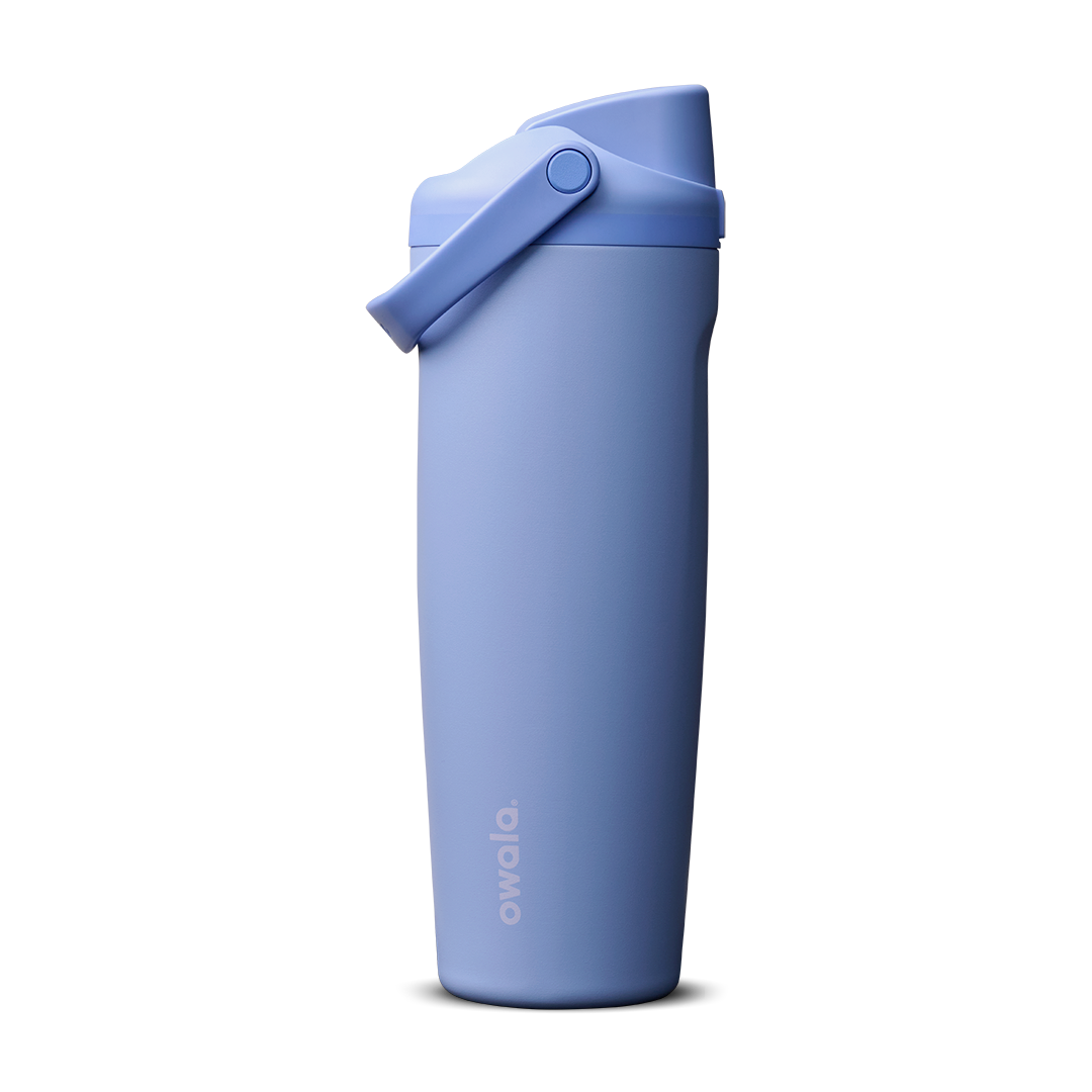 FreeSip® Tumbler SEI4