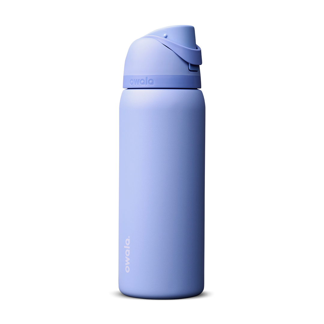 FreeSip® Sway ZIOC