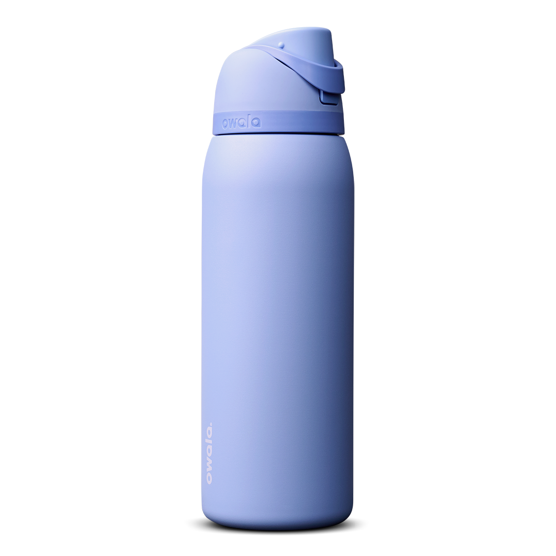 FreeSip® Tumbler SEI4
