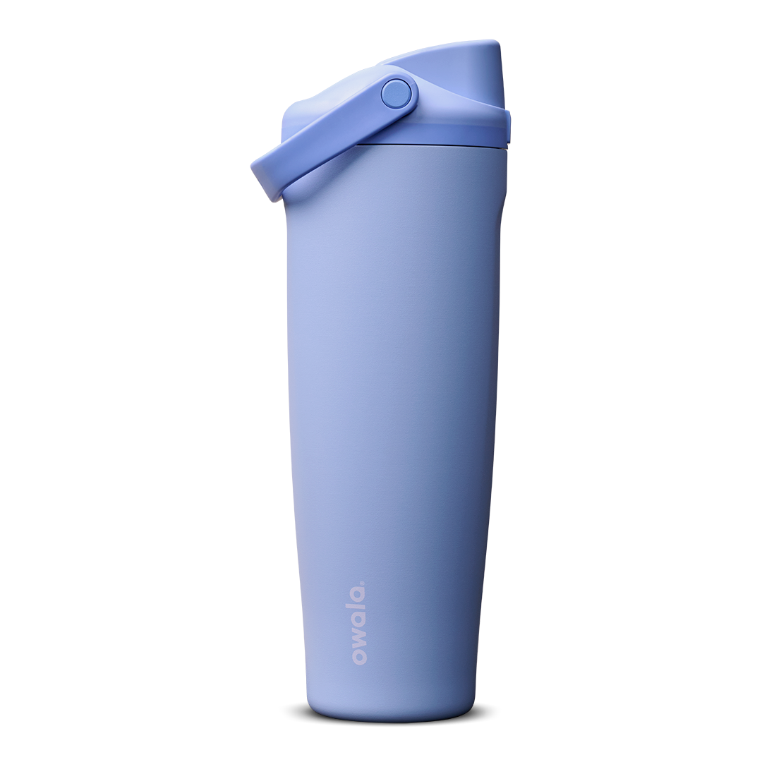 FreeSip® Tumbler SEI4