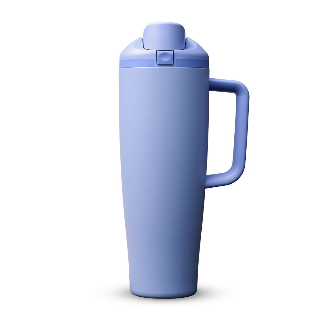 FreeSip® Tumbler SEI4