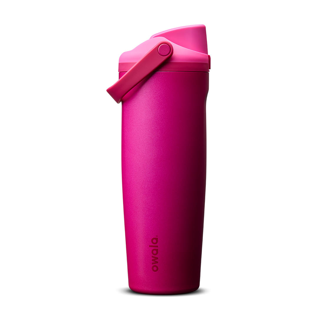 FreeSip® Tumbler SEI4