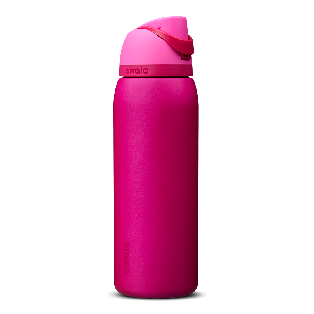 FreeSip® Tumbler SEI4