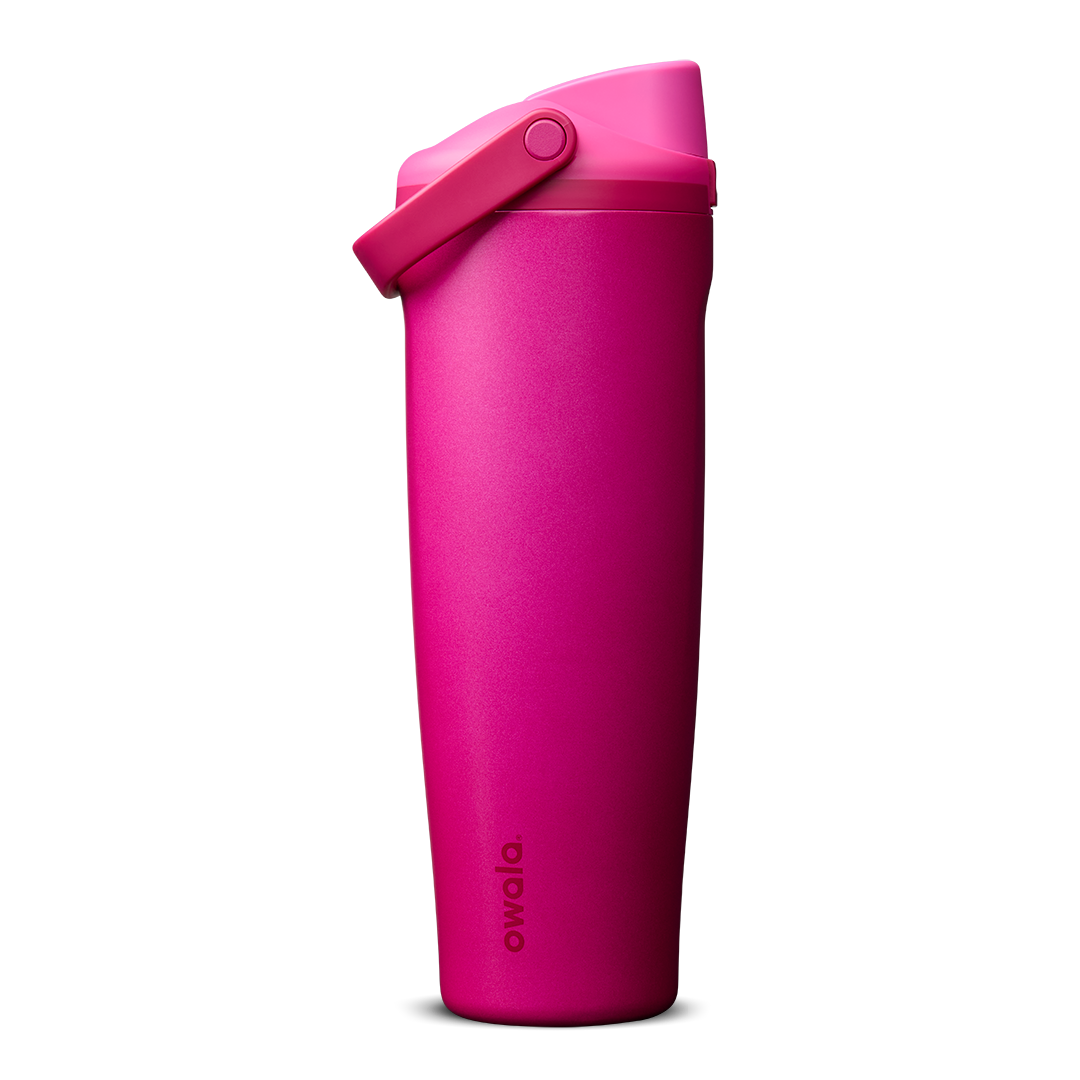 FreeSip® Tumbler SEI4