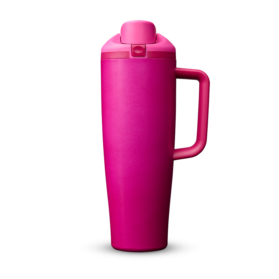 40oz Tumbler LCBN