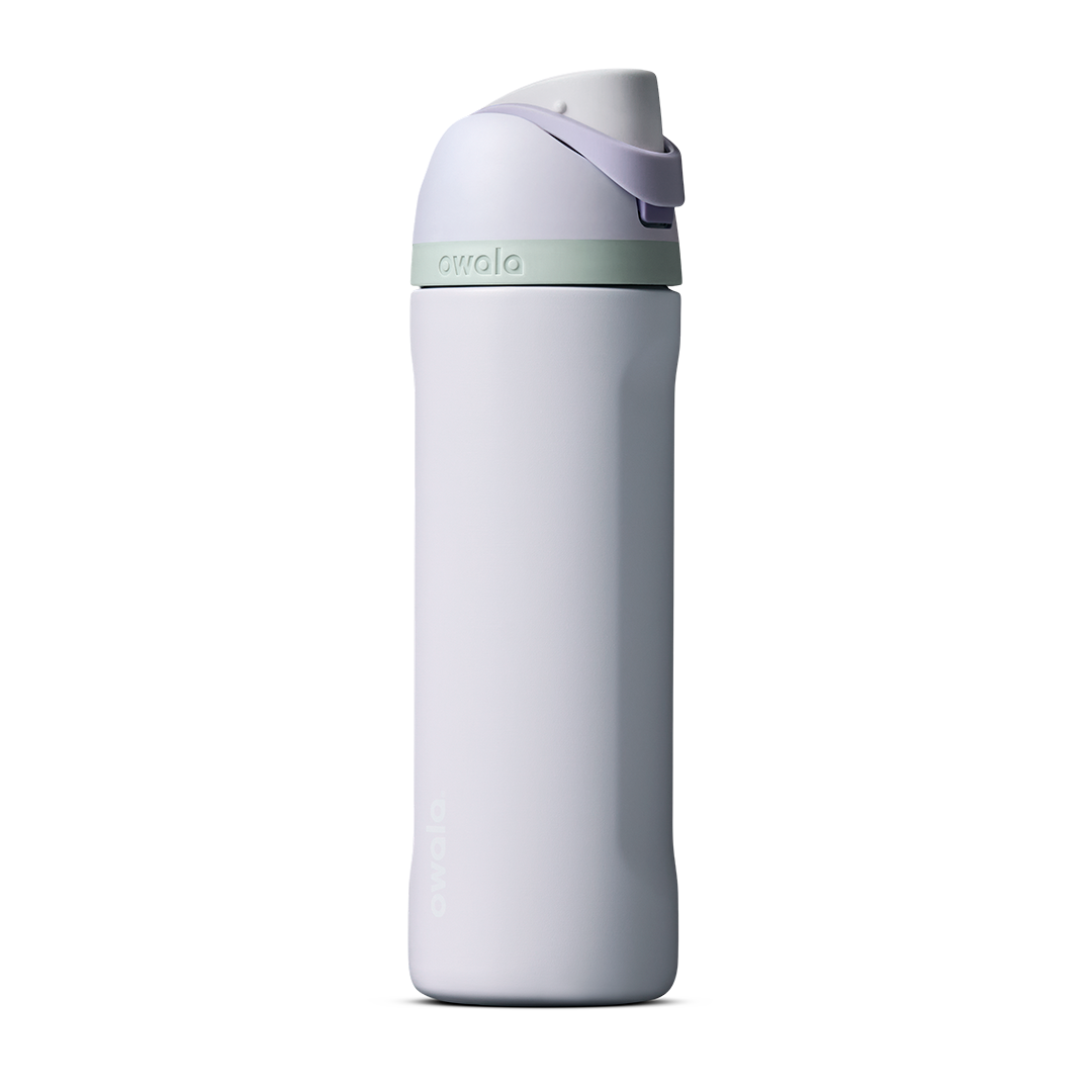 FreeSip® Tumbler SEI4