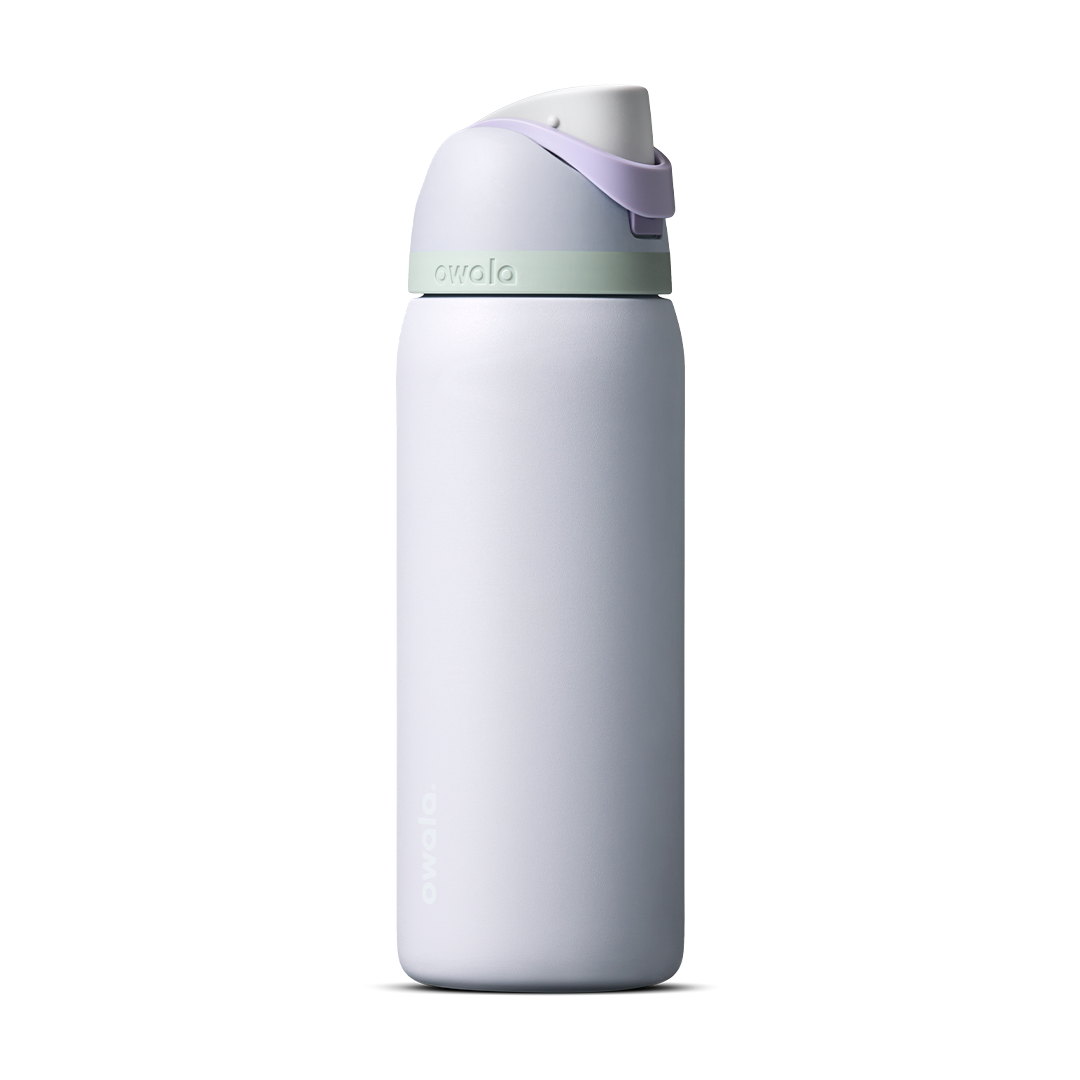 FreeSip® Tumbler SEI4