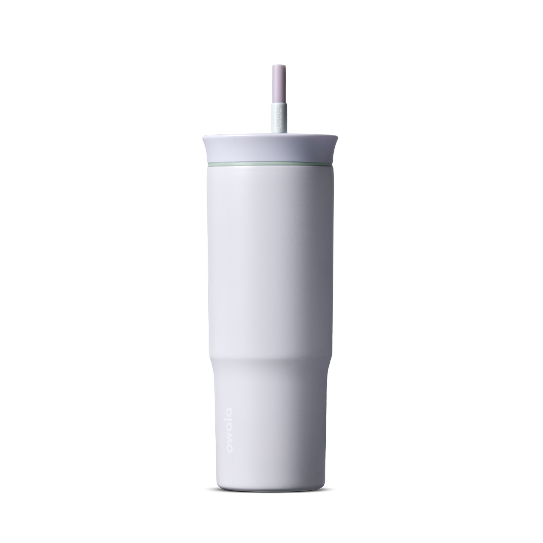 40oz Tumbler LCBN