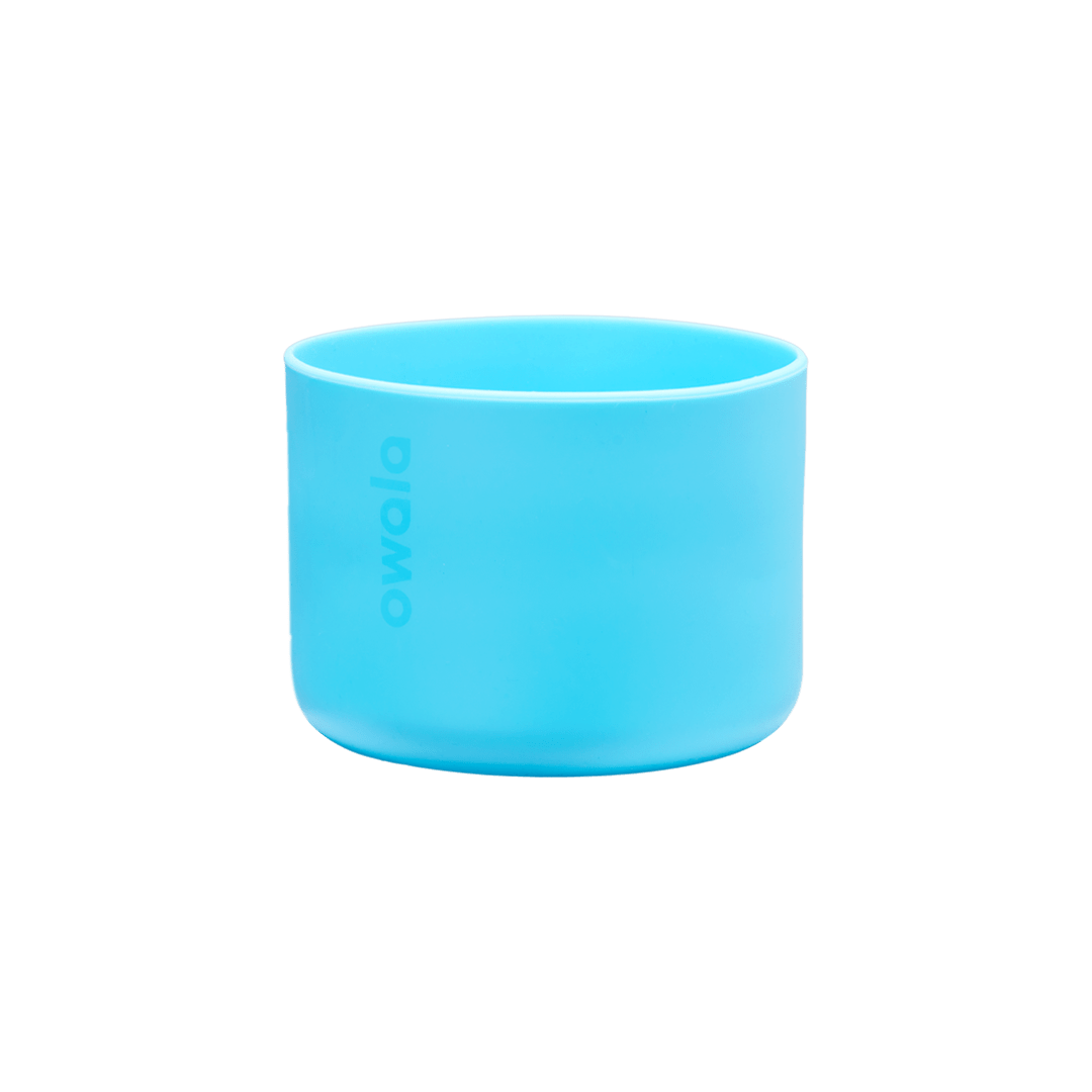 40oz Tumbler LCBN