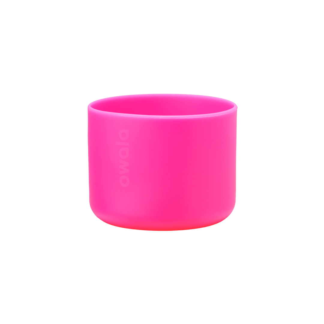 40oz Tumbler LCBN