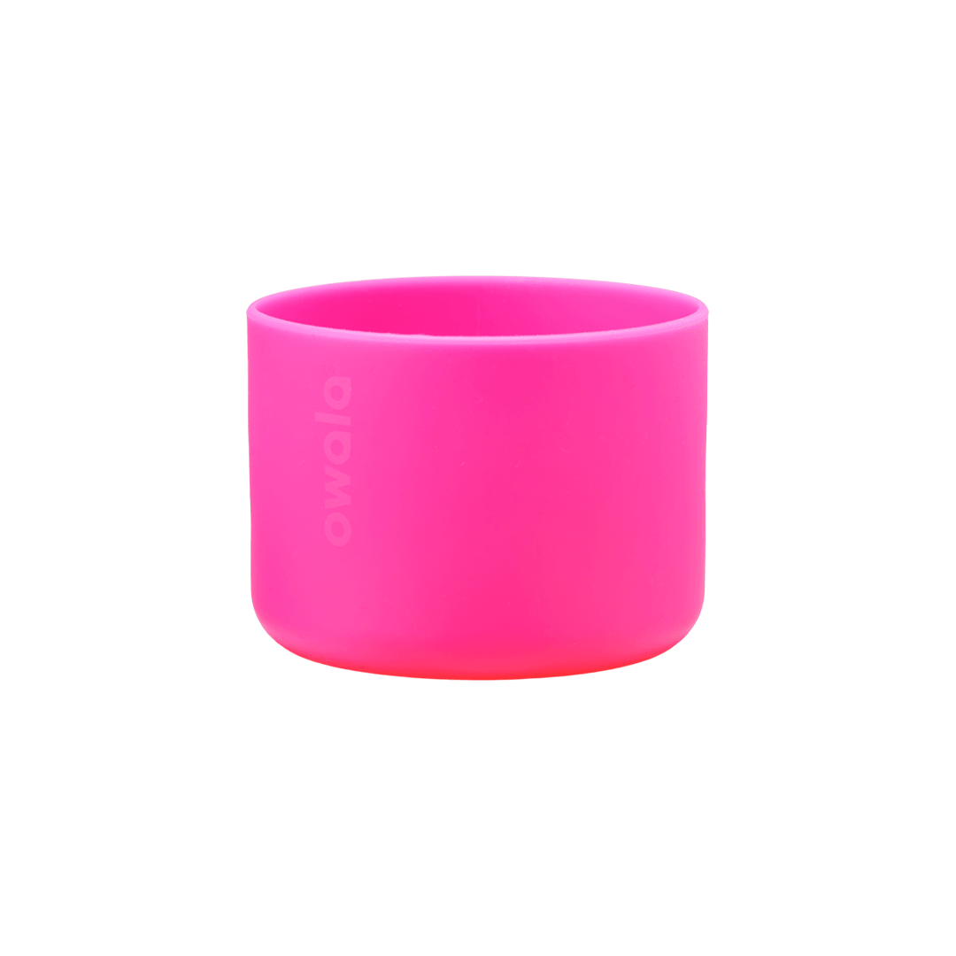 40oz Tumbler LCBN