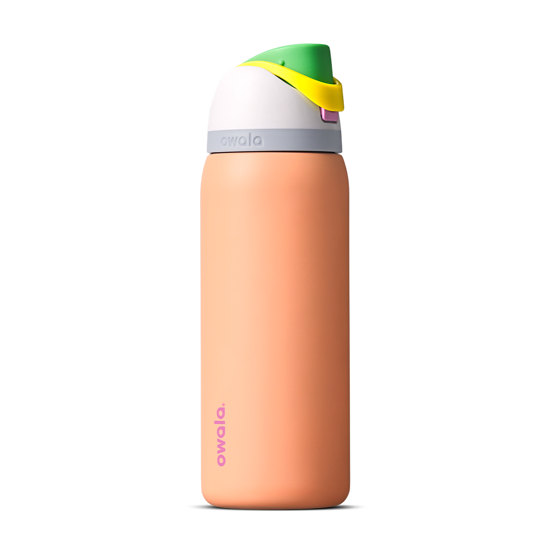 FreeSip® Tumbler SEI4