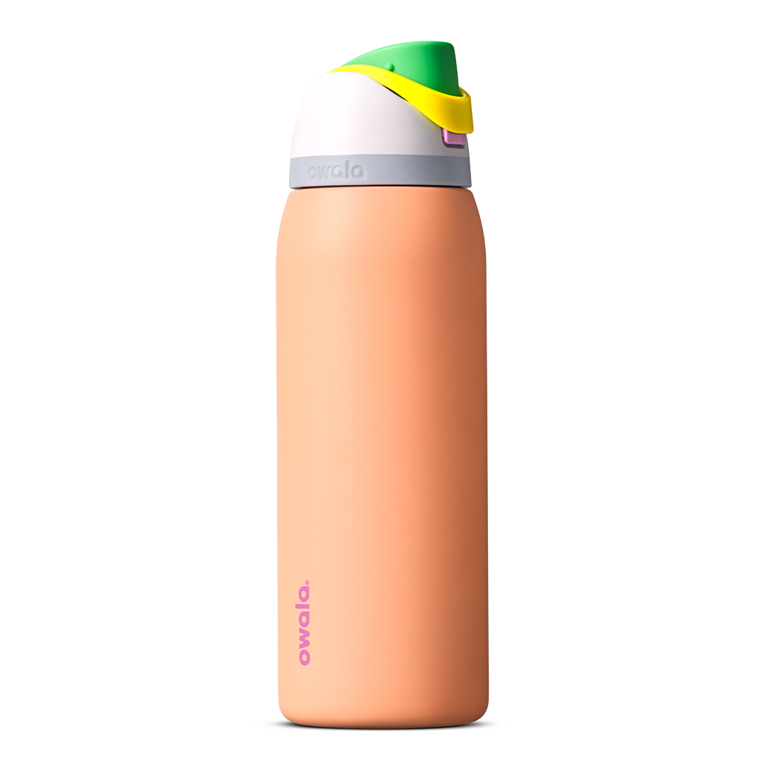 FreeSip® Tumbler SEI4