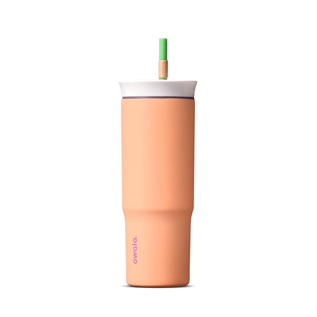 40oz Tumbler LCBN