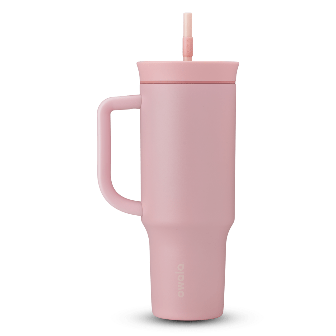 40oz Tumbler LCBN