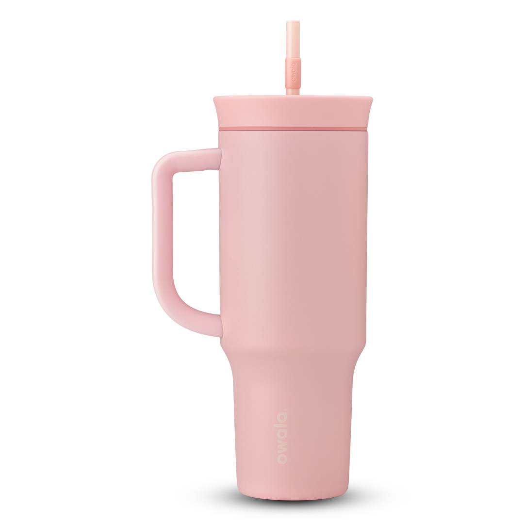 40oz Tumbler LCBN