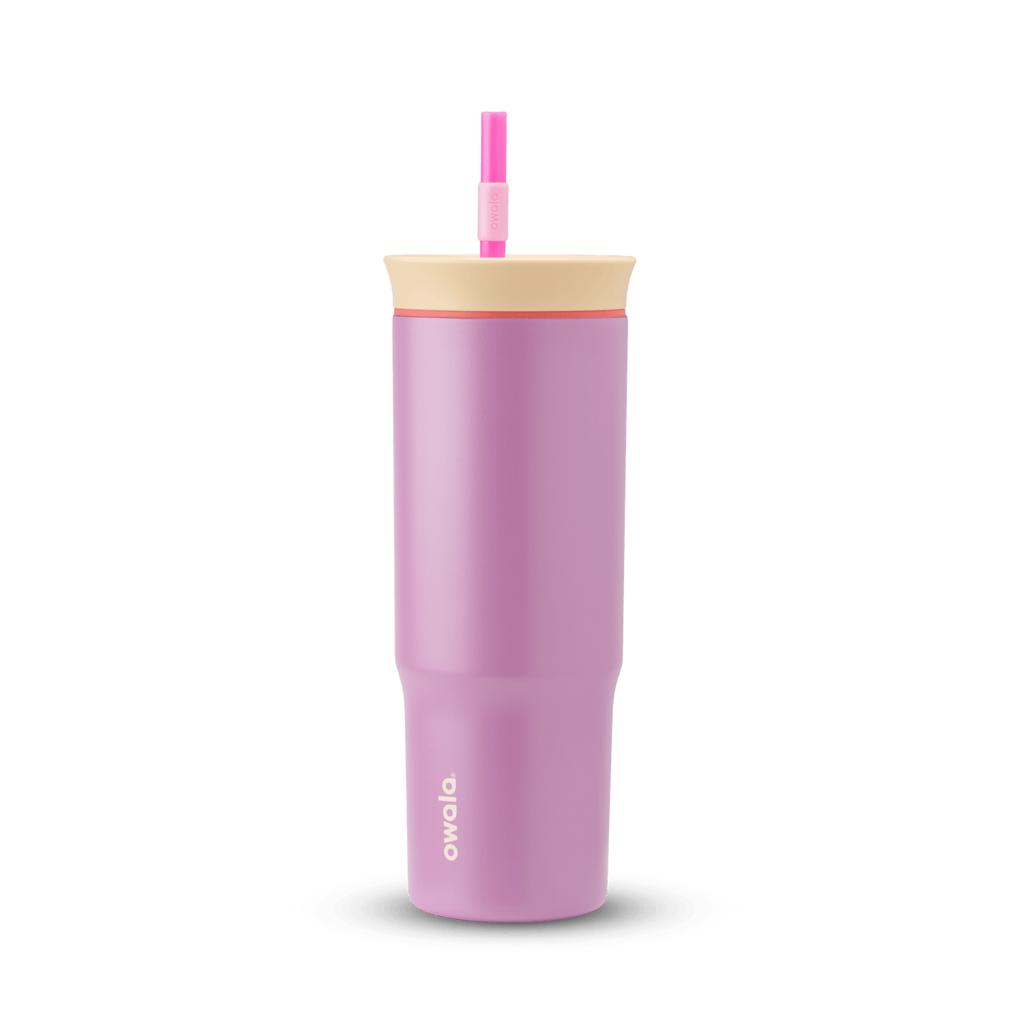40oz Tumbler LCBN