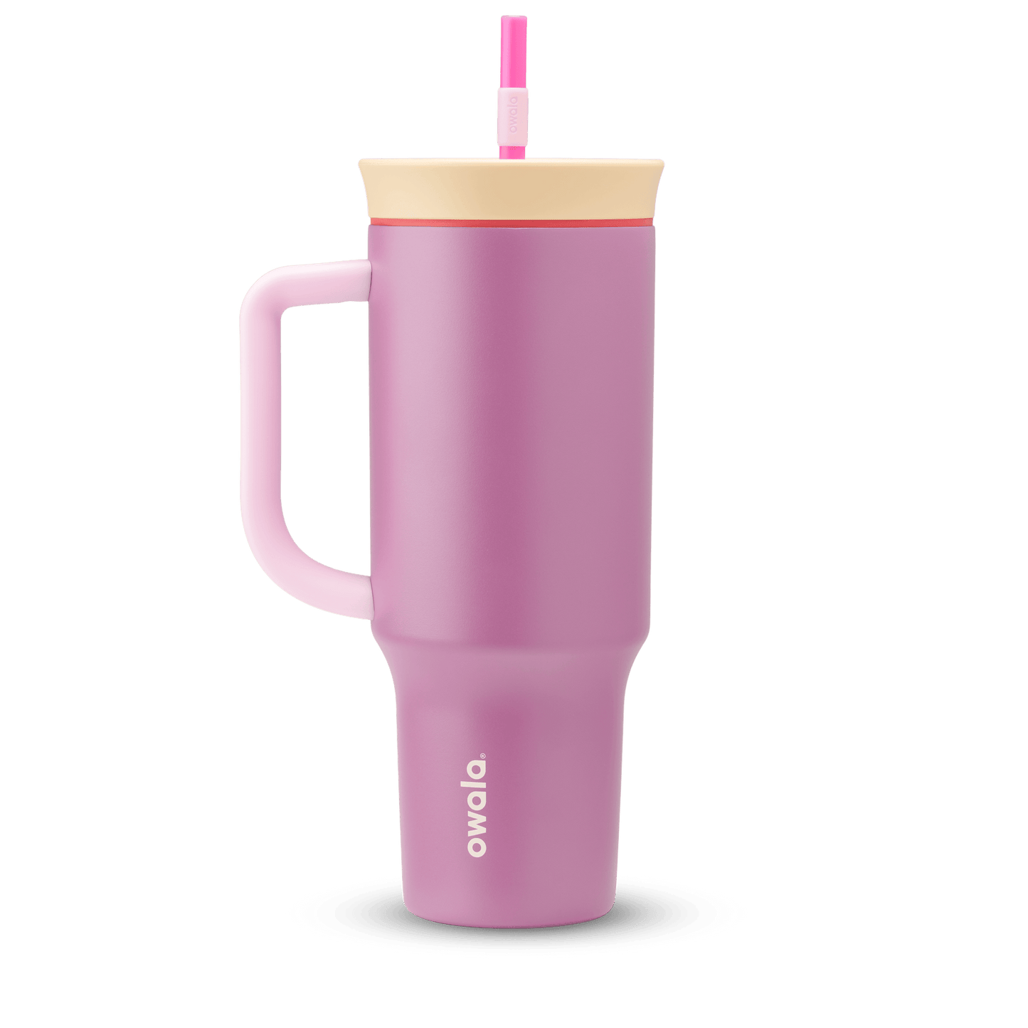 40oz Tumbler LCBN