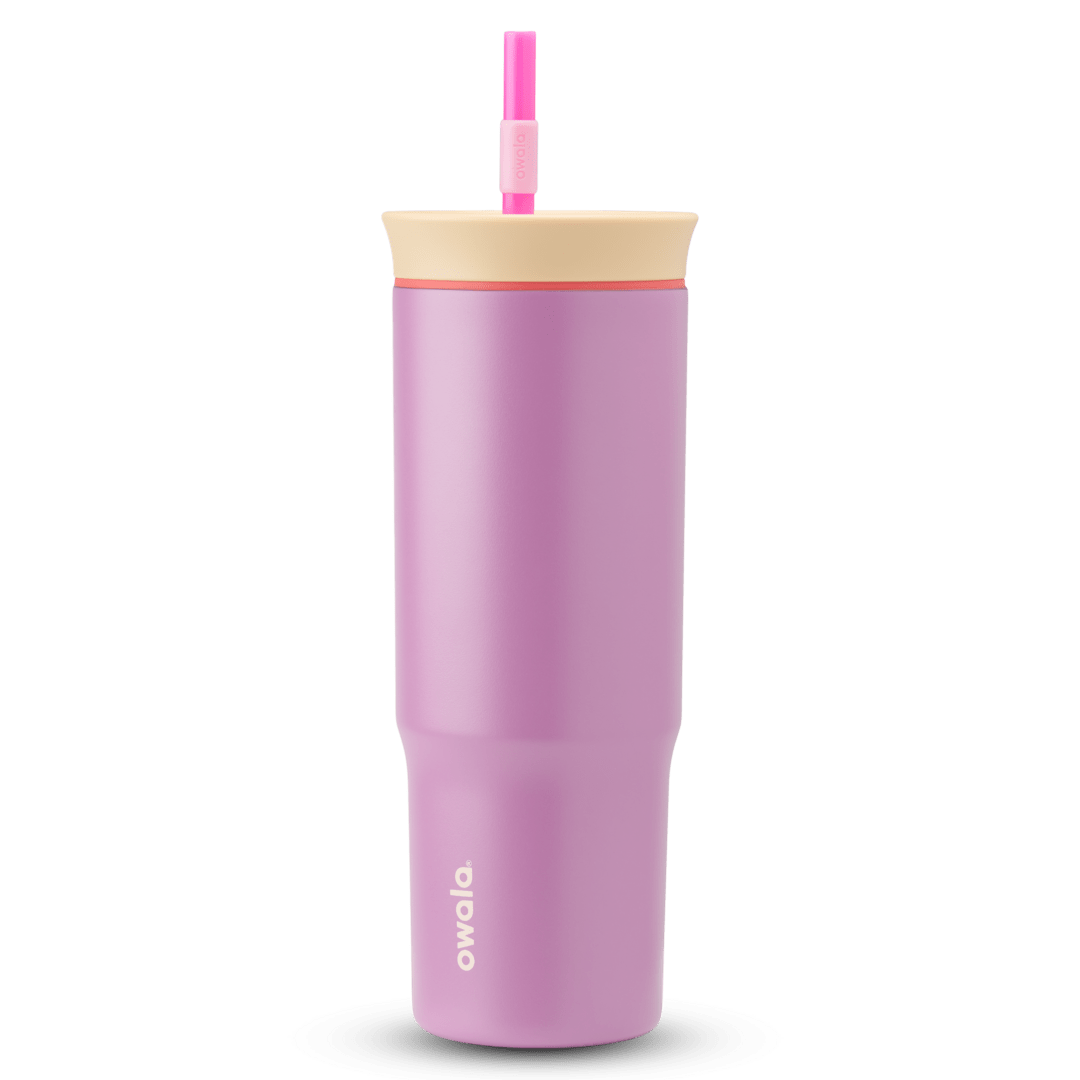 40oz Tumbler LCBN