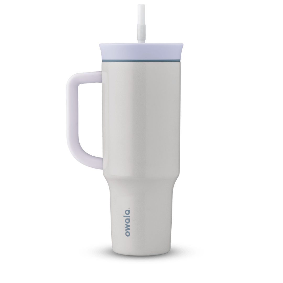 40oz Tumbler LCBN