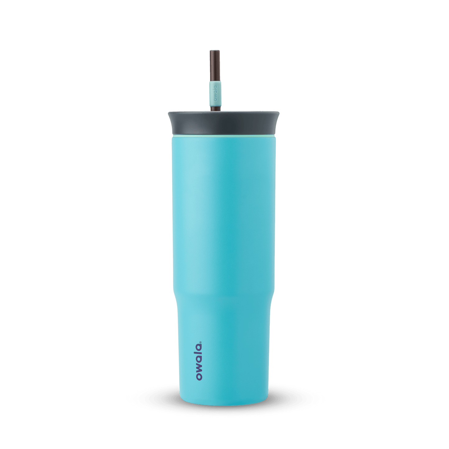 40oz Tumbler LCBN
