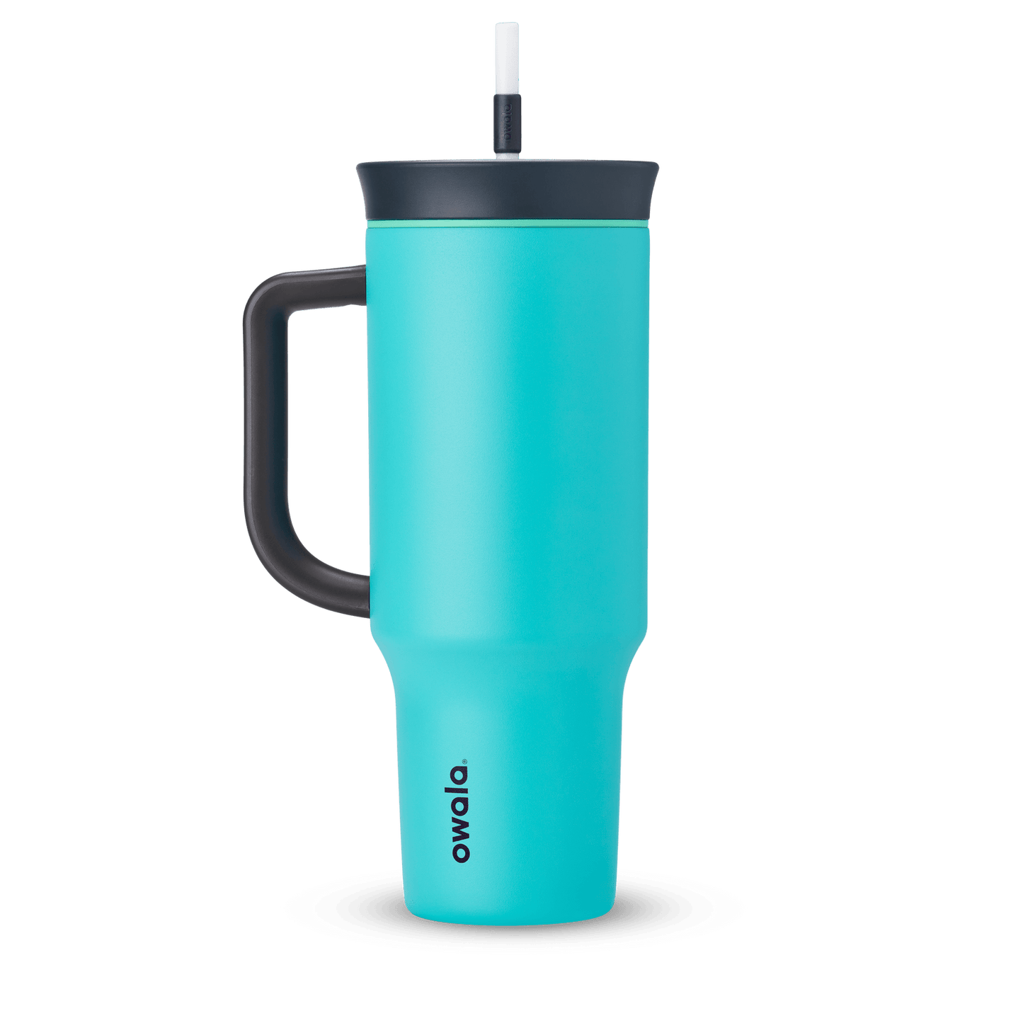 40oz Tumbler LCBN