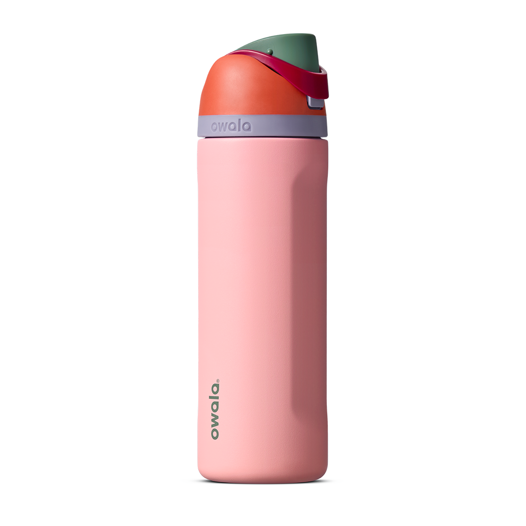FreeSip® Sway ZIOC