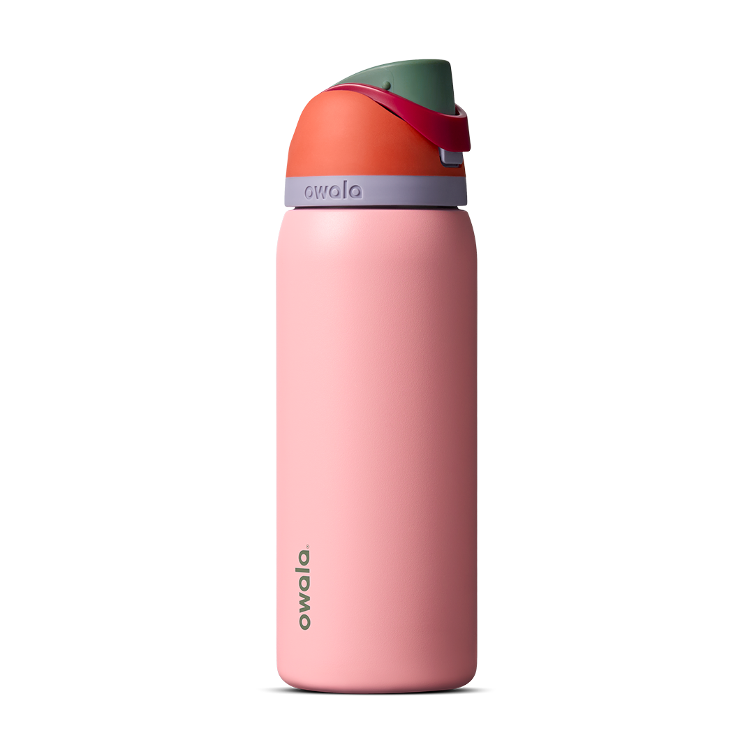 FreeSip® Tumbler SEI4
