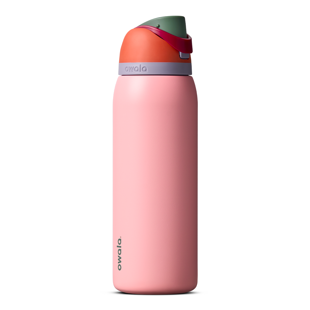 FreeSip® Sway ZIOC