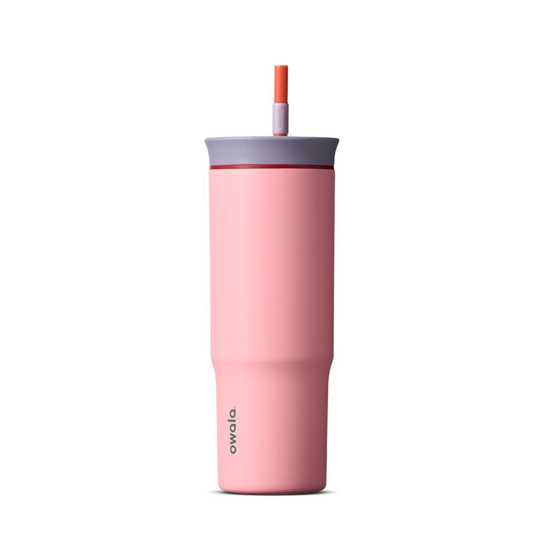 40oz Tumbler LCBN